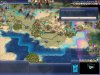 Civ4ScreenShot0121.JPG