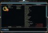 Darius Wonders.jpg