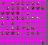 TOT Hannibal.png