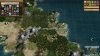Civ4ScreenShot0010.JPG