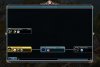tech1.jpg