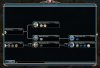 tech2.jpg
