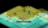 Start Byz3.PNG