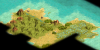 Start Byz2.PNG