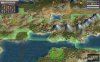 Civ4ScreenShot0005.JPG