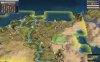 Civ4ScreenShot0006.JPG