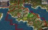Civ4ScreenShot0007.JPG