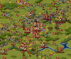 SCWMOCKUP.png
