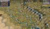 Civ4ScreenShot0000.JPG