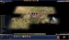 Civ4ScreenShot0001.JPG