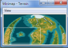 Map.png