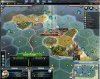 can'tattack.jpg
