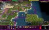 Civ4ScreenShot0057.JPG