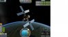 duna station 3.jpg