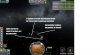 duna mark up 2.jpg