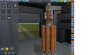 duna station 6.jpg
