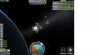 duna station 15.jpg