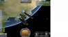 duna station 16.jpg