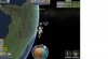 duna station 21.jpg