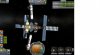 duna station 23.jpg