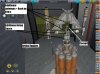 duna mark up 4.jpg