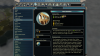 Civ5Screen0023.png