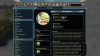 Civ5Screen0022.png