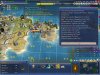 Civ4ScreenShot0195.JPG