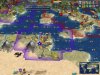 Civ4ScreenShot0077.JPG