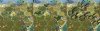 Arable.jpg
