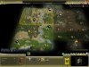 Civ4ScreenShot0205.JPG
