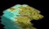 Start Byz1_T15.PNG