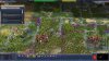 Civ4BeyondSword 2013-01-23 21-03-21-611.jpg