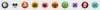 GK_AMC_symbols.jpg