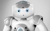 Nao_robot.jpg Nao_robot.jpg