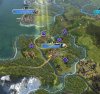 Bordeaux.JPG