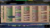 Civ4BeyondSword 2013-01-25 12-30-20-075.jpg
