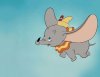 dumbo_flying.jpg