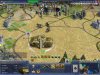 Civ4ScreenShot0088.JPG