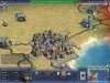 Civ4ScreenShot0086.JPG