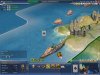 Civ4ScreenShot0068.JPG