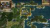 Civ4ScreenShot0011.JPG