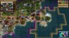Civ4ScreenShot0012.JPG