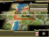 Civ4ScreenShot0032.JPG