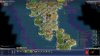 Civ4BeyondSword 2013-01-27 00-20-27-618.jpg