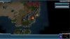 Civ4ScreenShot0000.JPG
