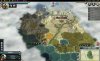 insanespain.jpg