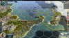 Civ5Screen0016.jpg