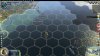 Civ5Screen0017.jpg