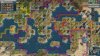 Civ4ScreenShot0001.JPG